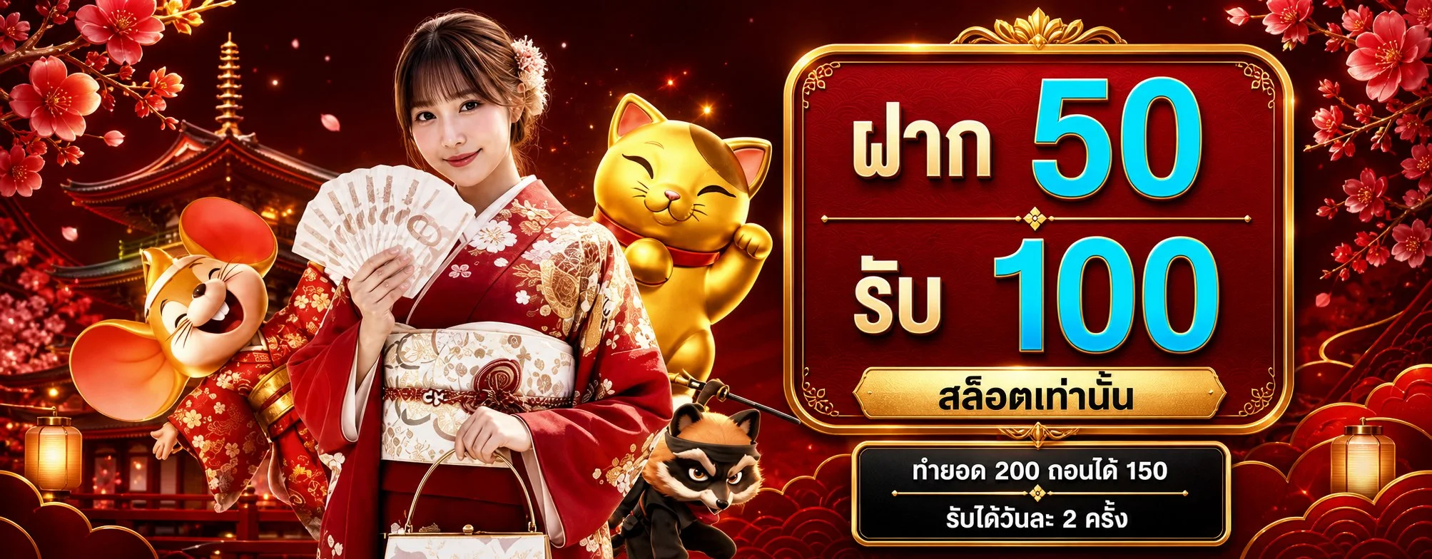 คาสิโนสด 550WW บาคาร่าถ่ายทอดสดจากห้องจริง