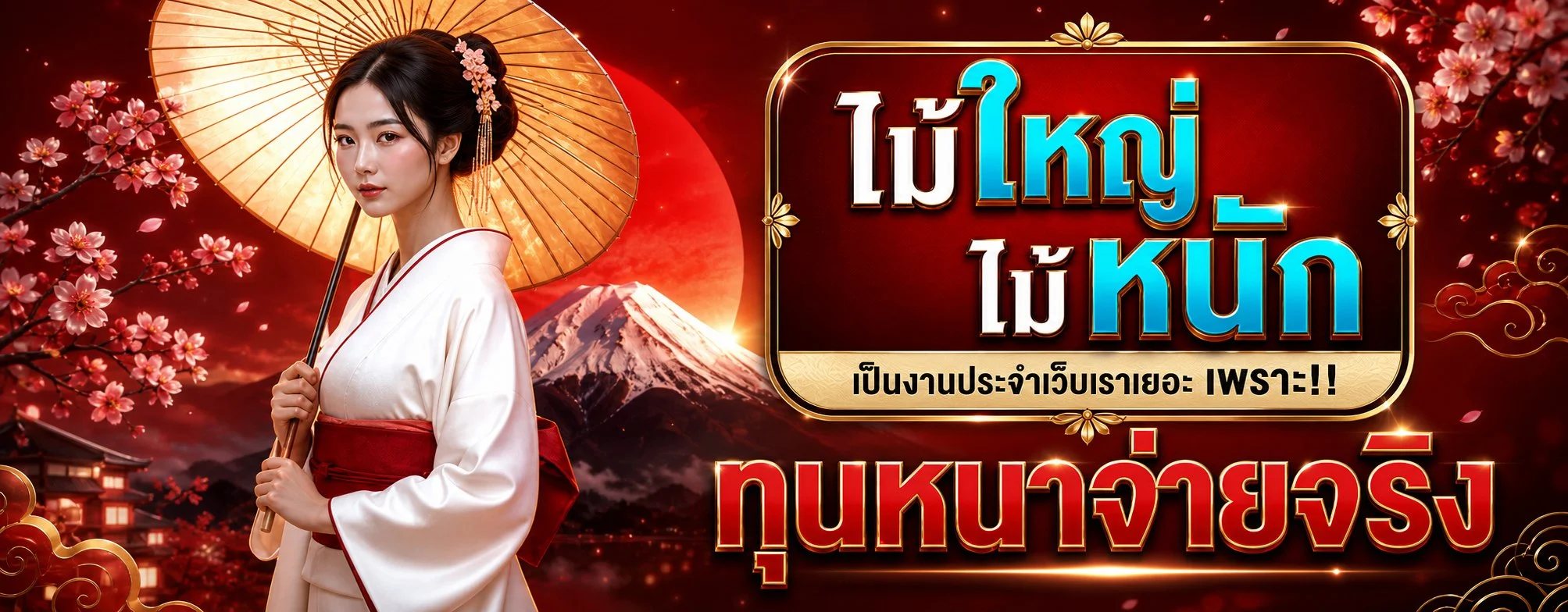 สล็อตออนไลน์ 550WW รวมเกมค่ายดังกว่า 2,000 เกม
